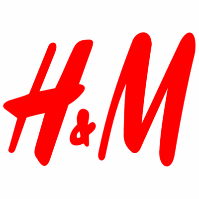 H&M maternity clothes