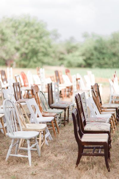 wedding seating arrangements