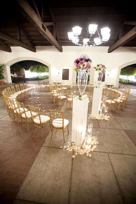 wedding seating arrangements 