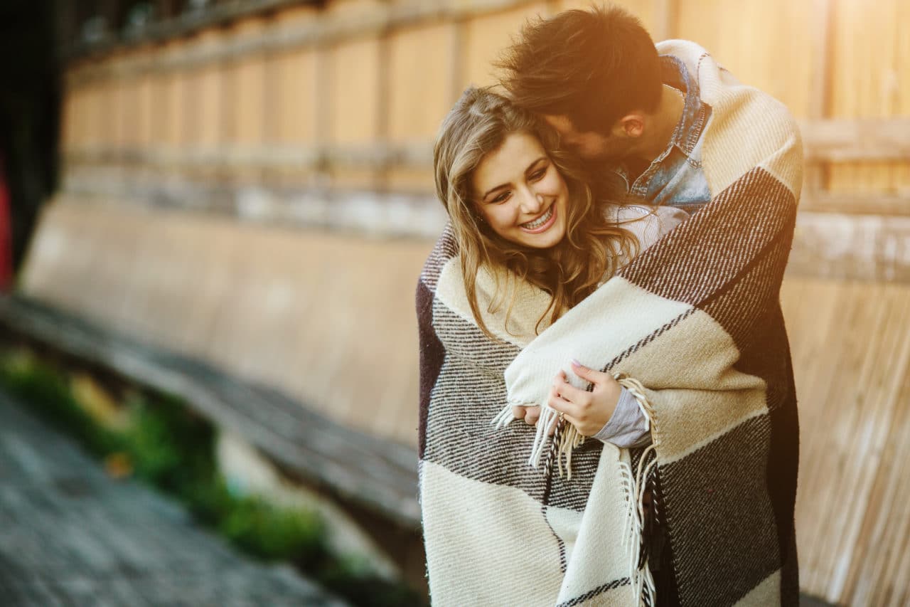 15 things to do TODAY to improve the quality of your marriage