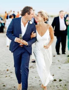 casual-beach-wedding-dresses-14-08192015ch-720x930