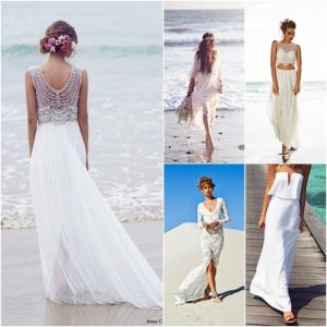 casual-beach-wedding-dresses-collage-081915mc