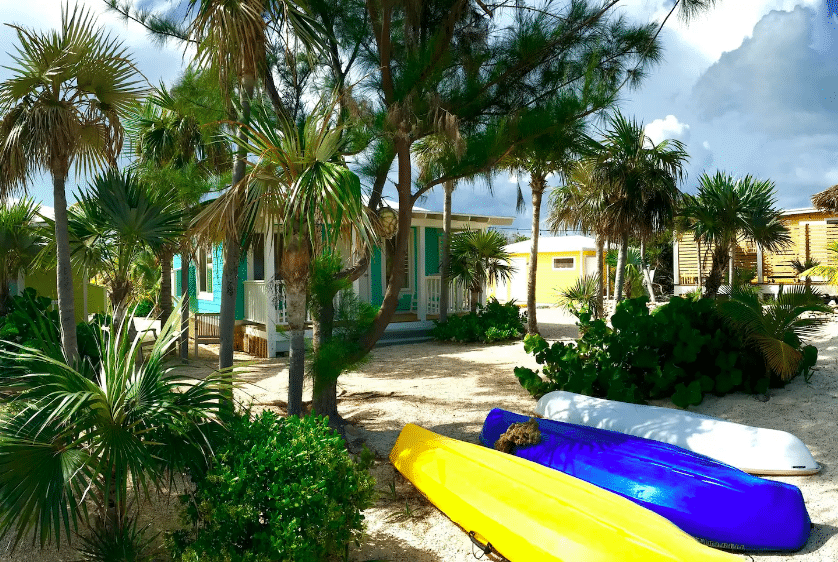 airbnb-bahamas