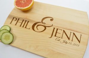 https://www.etsy.com/listing/294215429/engagement-gift-personalized-engagement?ga_order=most_relevant&ga_search_type=all&ga_view_type=gallery&ga_search_query=couples%20gifts&ref=sr_gallery_6