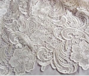 lace plus size bridesmaid dresses