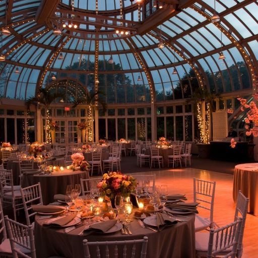 Looking for "Wedding Venues Near Me"? Stop What You're