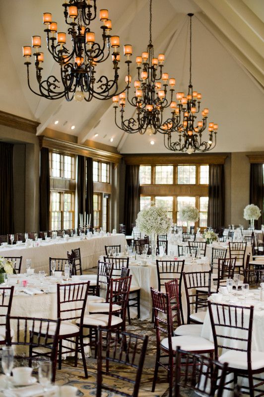 Looking for "Wedding Venues Near Me"? Stop What You're Doing and Read This!