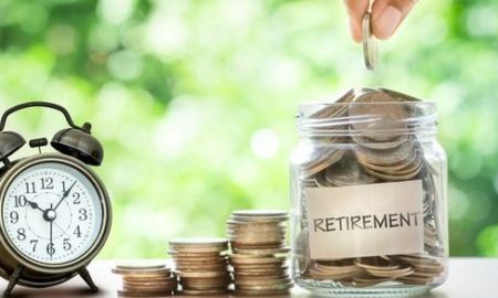 retirement-savings-jar