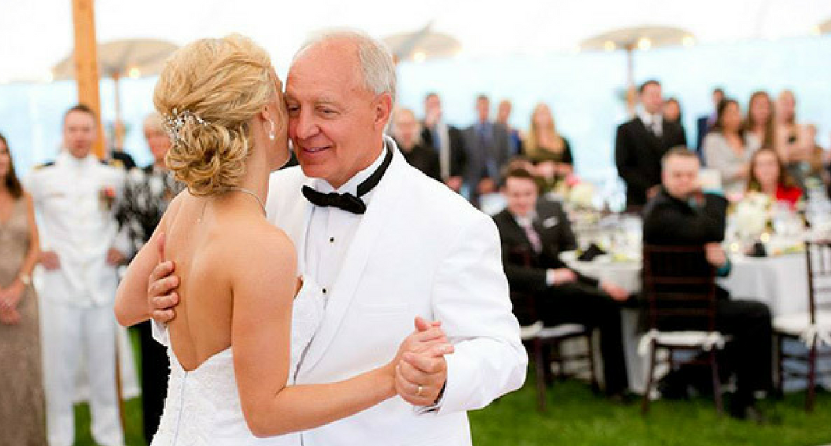 172 Perfect Father Daughter Dance Songs For Your Wedding Day,What Is A Vegetarian Meal