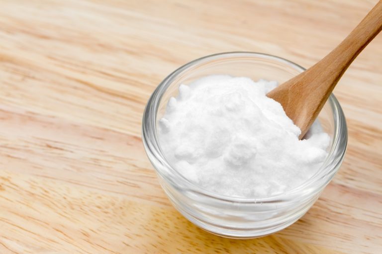 11 Home Remedies To Try For Diaper Rashes