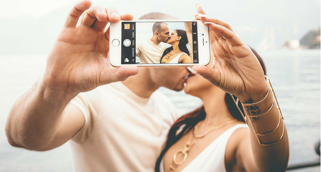100 free dating sites with no credit card required