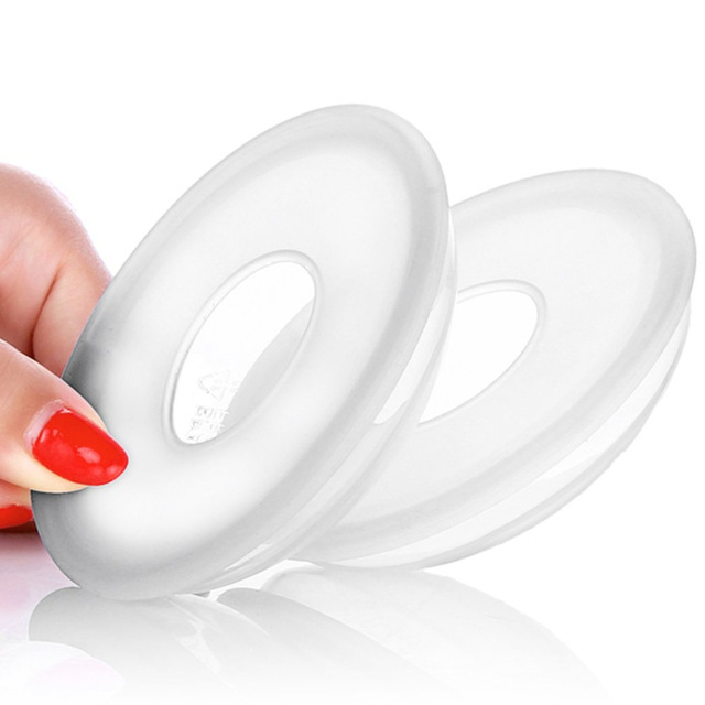 Bundlebliss Disposable Ultra Thin Nursing Breast Pads Review