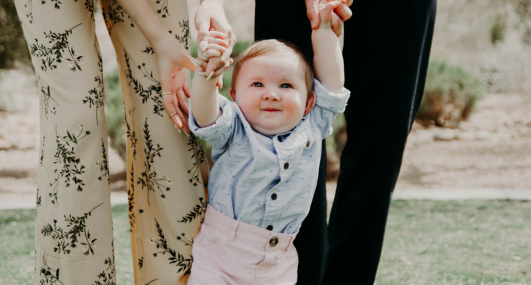 southern baby names, southern baby girl names, southern baby boy names, old southern names, unique southern names, southern country baby names, old fashioned southern baby names, preppy southern baby names, southern belle baby names, cute southern baby girl names,