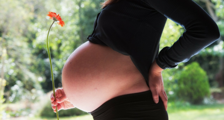 week 38 of pregnancy, pregnancy week by week, pregnancy symptoms, pregnancy weeks to months, weeks of pregnancy, how many weeks of pregnancy, pregnancy week calculator, week 38 of pregnancy, pregnancy tips, pregnancy problems, pregnancy week 38