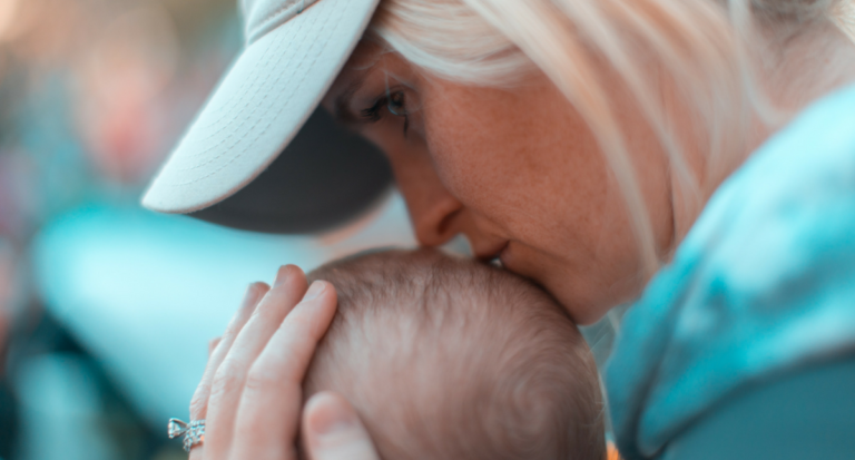 geriatric pregnancy, high risk pregnancy, advanced maternal age, pregnancy after 35, pregnancy terms, geriatric age, best age to get pregnant, getting pregnant at 40, getting pregnant at 35, getting pregnant at 40, what is a high risk pregnancy, pregnancy after miscarriage, pregnancies after 30, having a baby at 35
