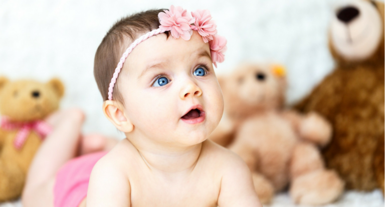 unique girl names, pretty and unusual girl names, unique unusual girl names, names for baby girls, odd girls names, creative girl names, different girls names, best baby girl names, baby names with meanings, baby girl names that mean beautiful, pretty unique girl names, unique baby girl names, unique baby girl names and meanings, unique baby names for girls, most unique girl names, unique girl names that start with( then insert a letter)