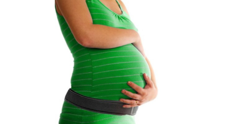 pregnancy belt, belly band, maternity belt, pregnancy support belt, pregnancy supports, maternity support belt, pregnancy belly band, belly band pregnancy, best belly band, pregnancy band, maternity belly band, belly bands, belly support band, maternity back support, pregnancy belly support, pelvic support belt, maternity belt reviews, pregnancy belt reviews, maternity girdle, best pregnancy belt, supporting belt for pregnancy, maternity belt, belly support band, supporting belt, pregnancy belly support bands, belly band pregnancy, plus size belly band, pregnancy supporter, pregnancy belly support band, pregnancy back support, best maternity support belt, abdominal support belt, belly support band, pregnant belly support