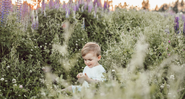 male roman names, roman name meaning, latin name, latin baby names, majestic names, names that mean hunter, ancient names for boys, latin origin, names that mean power, roman names generator, the roman guy, roman names male, ancient boy names, names meaning spirit, roman baby names, roman to english, latin word for strong, male j names, latin gods, common roman names, names of roman gods, male warrior names, roman king, cool roman names, roman warrior names, male latin names, language of ancient rome, powerful male name, ancient roman people, ancient roman names, famous roman names, roman names, old roman names male, ancient roman male names, famous roman names male