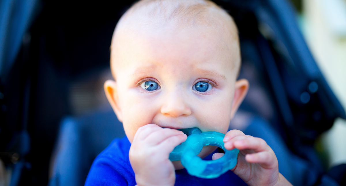 natural teething remedies, painful gums, baby Motrin, teething pacifier, teething relief, baby teething necklace, 3 month old teething, essential oils for teething, sore gums home remedy, toddler teething, tylenol teething, sore teeth, baby fever teething, does teething cause fever, irritated gums, how to soothe a teething baby at night, teething at two months, baby teething gel, home remedies for teething, how to soothe a teething baby, baby teething tablets, teething remedy, sore gums remedy, home remedies for gum pain, teething babies remedies, teething baby gums, baby teething toys, baby's first tooth, natural remedies for teething, teething remedies natural, teething symptoms, signs of teething, when does teething start, how long does teething last, quick relief from gum pain, gum pain relief