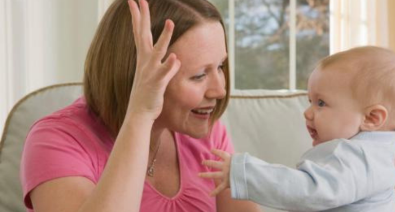 baby sign language, need asl, sign language help, baby language, sign language for toddlers, baby learning, sign language for milk, mom in sign language, sign language for drink, sign language words for beginners, baby sign, simple sign language, all done in sign language, how to learn sign language fast, baby sign language chart, baby sign language basics, teaching baby sign language, how to teach baby sign language, baby sign language flash cards, learn sign language, sign language for babies, basic sign language, sign language for beginners