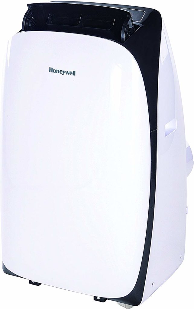 Honeywell Portable Air Conditioner Review