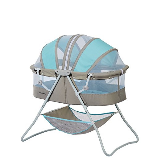 Dream On Me Karley Bassinet, dream on me bassinet, karley bassinet, dream on me bassinet sheets, dream on me karley bassinet blue and grey, blue bassinet, dream on me bassinet sheet, dream on me bassinet mattress, dream on me bassinet blue, dream on me bassinet reviews, bassinet pad, bassinet mattress size, bassinet dimensions, baby blue bassinet, bassinet with mattress, adjustable bassinet, 3 in 1 bassinets, camping bassinets, best baby bassinet, how long should a baby sleep in a bassinet, best baby sleepers, dream on me baby products, bassinet safety ratings, dream on me manufacturer, contemporary bassinet, portable bassinet reviews