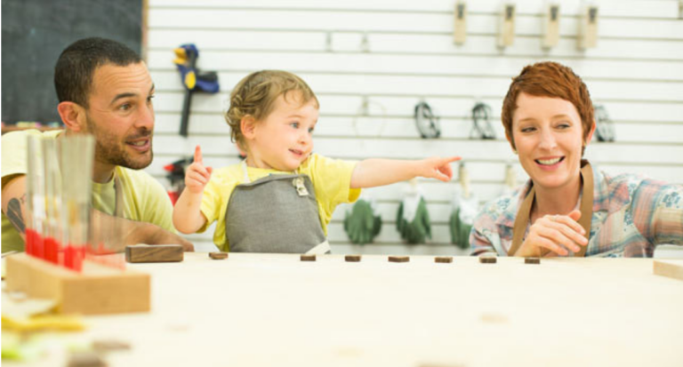 diy projects, diy for parents and teens, diy projects for teens, teens project, family bonding, family bonding projects, projects for the family, diy family projects