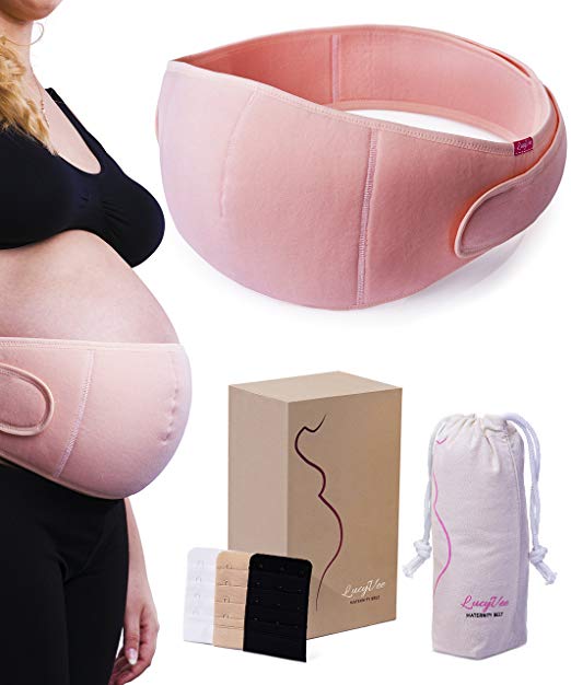 LucyVee Maternity Belt, pregnancy belt review, maternity support belt reviews, maternity belt reviews, where can I get a maternity belt, pregnancy support belt, best maternity support belt, best maternity band, prenatal support belt, best rated maternity support belt, best maternity belts, postpartum maternity belts, maternity belt benefits, maternity support band reviews, what is a maternity support belt, best maternity support, supporting belt for pregnancy, maternity support belt, maternity belt on Amazon, pregnancy elastic belly band, how to wear a maternity belt, pregnancy support belts reviews