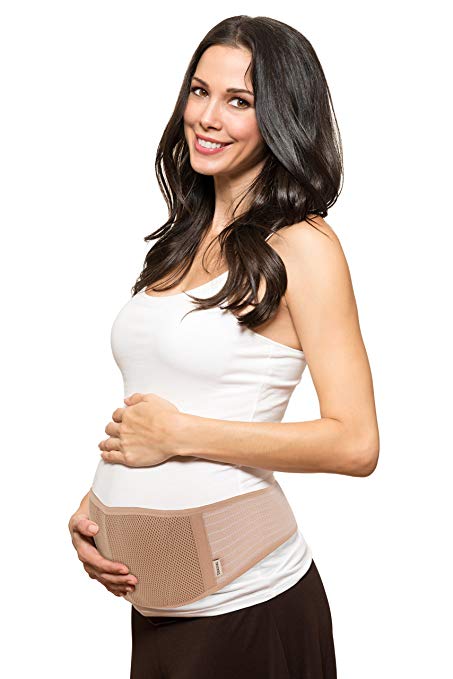 Maternity Belt by Thrival, belly band, best belly band, best maternity belt, maternity support belt, belly strap, maternity band, pregnancy belly support, best maternity belly band, pregnancy belt, best belly band for pregnancy, best pregnancy support belt, pregnancy stomach support, belly band reviews, pelvic support belt, best maternity belts, maternity girdle, pregnancy belly belt, pregnancy support belts reviews, maternity belt reviews,