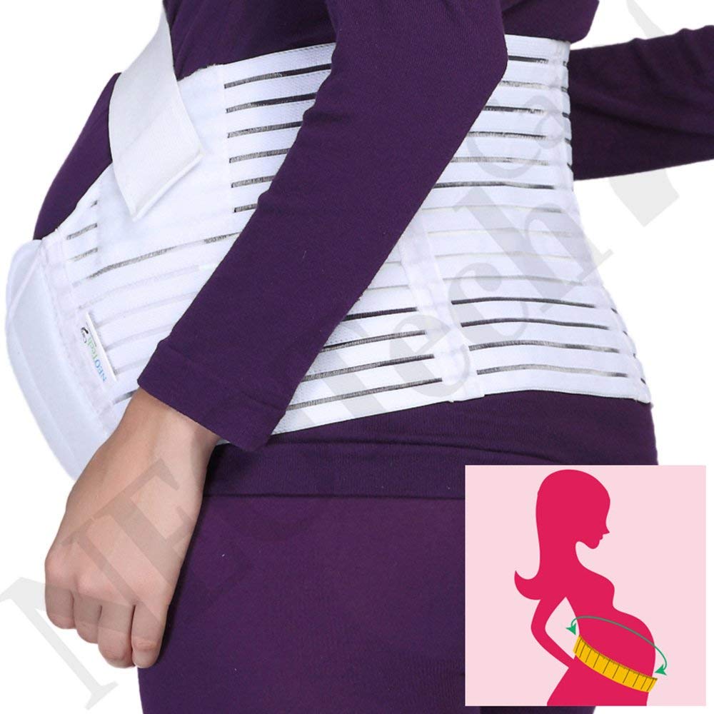 NeoTech Care Brand Maternity Belt Review