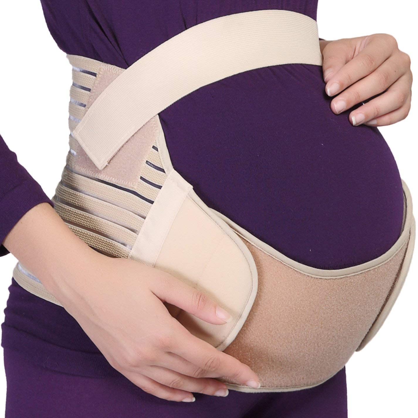NeoTech Care Brand Maternity Belt, neotech care, maternity belt after delivery, stretching exercise during pregnancy, after delivery belt, abdominal belt post pregnancy, after birth belts, maternity belt and pregnancy, pregnant stretches, post maternity belt, pregnant stretching exercise, neotech fluid generator, maternity belt reviews, maternity girdle, pregnancy support belt, pregnancy belt for back pain, support belts for pregnancy, pregnancy belts, best maternity belt for back pain, maternity belt reviews, best maternity belt, maternity back support belt, best maternity belts, pregnancy support band, back support for pregnant ladies