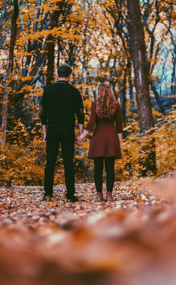 fall date ideas, couple activities, romantic date night ideas, casual first date ideas, cute couple things, good second date ideas, outdoor date ideas, adventure ideas, romantic evening ideas, picnic date idea, daytime date ideas, fun activities for couples, anniversary ideas for boyfriend, halloween date idea, sunday date ideas, adventurous date ideas, cute things to do with your boyfriend, activities for couples, date day ideas, romantic couples activities, spontaneous things to do with your boyfriend, cute date ideas, weeknight date ideas, fun couples things to do, college dating ideas, best second date ideas, 
