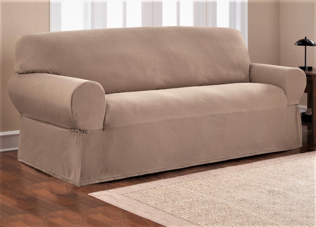 how to make a couch cover, diy couch cover, sofa covers cheap, slipcover sectional, cheap couch covers, slip covers for sectionals, recliner couch covers, love seat slip covers, custom couch covers, diy chair covers, how to make slipcovers, sectional cover, 3 cushion sofa slipcover, diy sectional sofa, reclining couch covers, custom sofa slipcovers, homemade couch, best couch covers, diy sofa cover, sectional sofa covers, denim slipcovers, fitted sofa covers, leather slipcover, denim sectional sofas