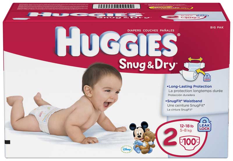 pampers vs huggies, pampers newborn diapers, diaper sale, best diapers for newborns, pampers swaddlers vs cruisers, pamper swaddlers, huggies size chart, pampers swaddlers vs baby dry, huggies little snugglers size 3, how many diapers does a baby use in a year, newborn pampers, best diaper brand, pampers baby dry vs swaddlers, huggies newborn, swaddler pampers, huggies diaper, huggies or pampers, swaddlers vs cruisers, huggies goodnites, cheap baby diaper, pampers size guide, pampers sizing guide, huggies sizing guide, how many diapers per month, huggies diapers newborn, diaper comparisons, pampers diapers on sale