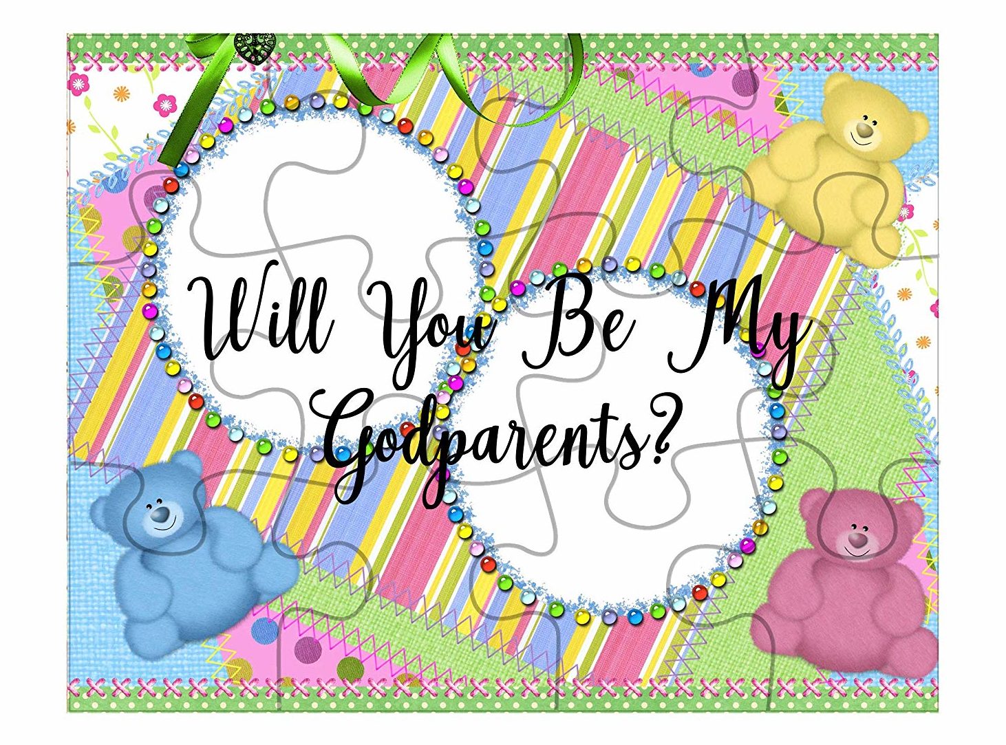 godparent proposal, creative proposal ideas, what are godparents, pinterest trends, will you be my godparents, how to ask godparents, will you be my godfather gifts, asking someone to be a godparent, creative ways to ask godparents, poem for godmothers